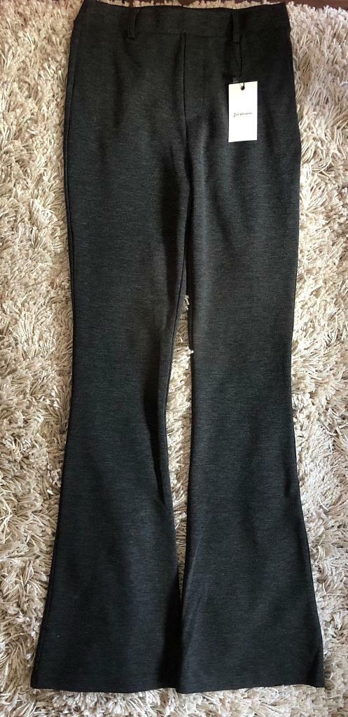 tk maxx ladies trousers
